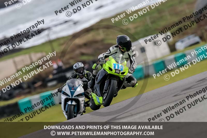 PJ Motorsport 2019;anglesey no limits trackday;anglesey photographs;anglesey trackday photographs;enduro digital images;event digital images;eventdigitalimages;no limits trackdays;peter wileman photography;racing digital images;trac mon;trackday digital images;trackday photos;ty croes